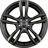 WHEELWORLD WH29