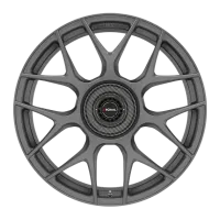 Ronal RF1