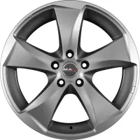 MAK RAPTOR 5