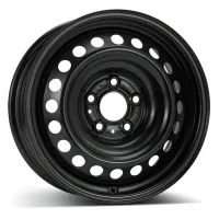 Magnetto Wheels Nissan Qashqai II/ Juke Pulsar 6,5x16 7856