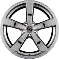 Diewe Wheels TRINA