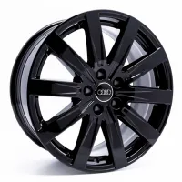 OEM Audi 4KE 071 490 AX