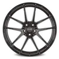 OZ LEGGERA HLT