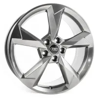OEM Audi 83A 601 025 N