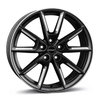 BORBET LX19