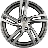 GMP Italia ARCAN