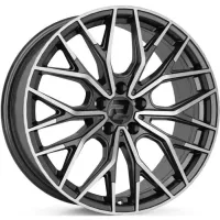 2DRV WH37