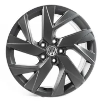 OEM Volkswagen 5NN 601 025 P