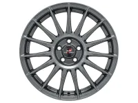 OZ OZ SUPERTURISMO TGR-WRT