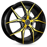 KESKIN KT19N
