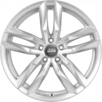 MAM RS3
