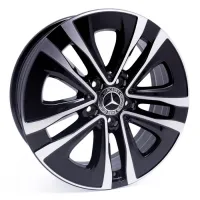 OEM Mercedes-Benz A177 401 29 00
