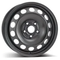 Magnetto Wheels Audi A3/Sportback 6,5x16 9187