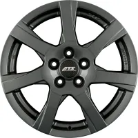ATS TWISTER