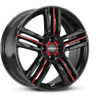 Ronal R57