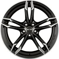 GMP Italia DEA