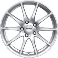 Platin P 113