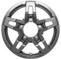 RC Design RC33X