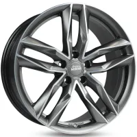 MAM RS3
