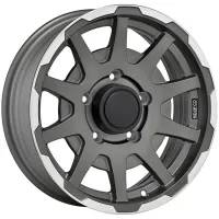 SPARCO DAKAR
