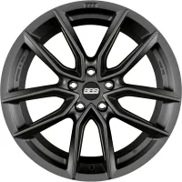 BBS XA