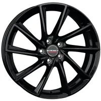BORBET VTX