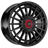 Ronal R73 REV-R