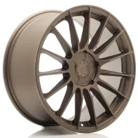 JR Wheels (Japan Racing) SL-05