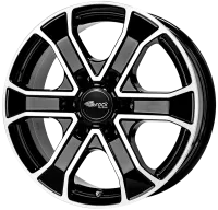 RC Design RC31