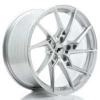JR Wheels JR33