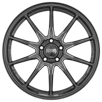 OZ HYPER GT HLT
