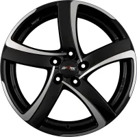 ALUTEC SHARK