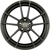 BORBET FF1