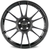 OZ ULTRALEGGERA