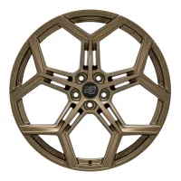 MSW 53