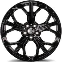 Carbonado RUNNER