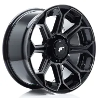 JR Wheels (Japan Racing) JRX11