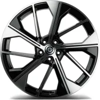 Carbonado Legend