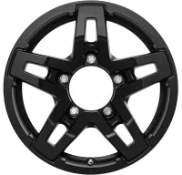 RC Design RC33X