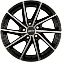 ALUTEC SINGA