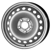 Magnetto Wheels Renault Kangoo II Mercedes Citan 6x15 7215 s