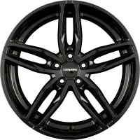 CARMANI CA 13 TWINMAX