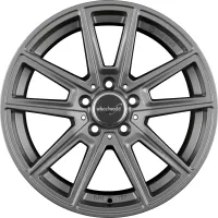 WHEELWORLD WH30