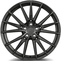 Seventy9 SCF-S