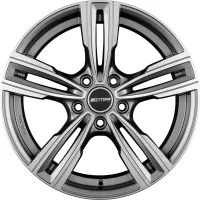 GMP Italia REVEN