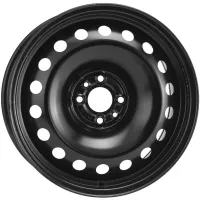 Alcar Stahlrad Bravo (ehem. Stilo?) / LANCIA Delta (Typ:844)