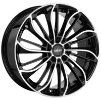 OXIGIN 29 Oxsoul