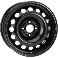 Alcar Stahlrad C4/DS4 (MJ2011-)