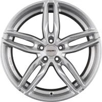 CARMANI CA 13 TWINMAX