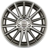 CMS C23